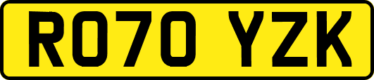 RO70YZK