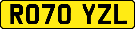 RO70YZL
