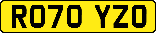 RO70YZO