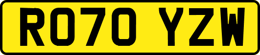 RO70YZW