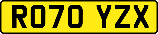 RO70YZX