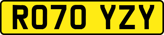 RO70YZY