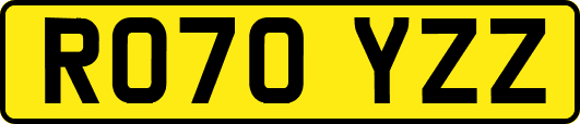 RO70YZZ