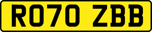 RO70ZBB