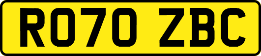 RO70ZBC