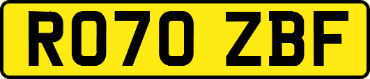 RO70ZBF