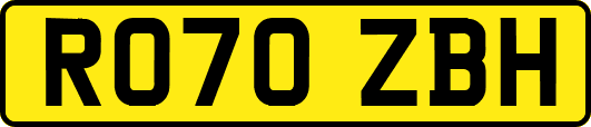 RO70ZBH