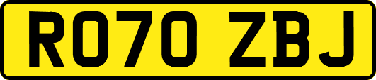 RO70ZBJ