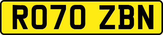 RO70ZBN