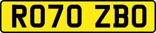 RO70ZBO