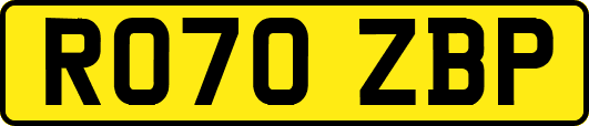 RO70ZBP