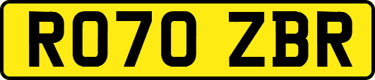 RO70ZBR