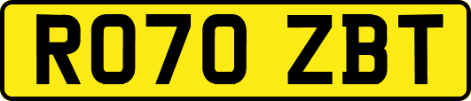 RO70ZBT