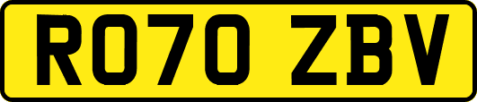 RO70ZBV