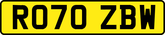 RO70ZBW