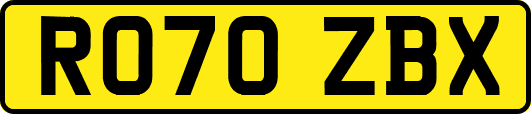 RO70ZBX