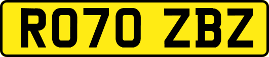 RO70ZBZ