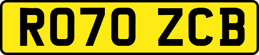 RO70ZCB