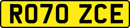 RO70ZCE