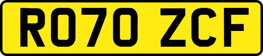 RO70ZCF