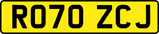RO70ZCJ