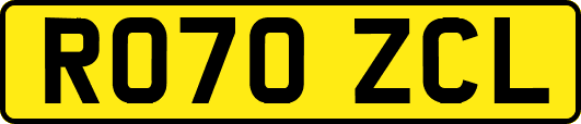 RO70ZCL