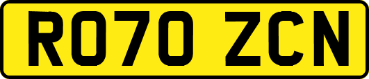 RO70ZCN