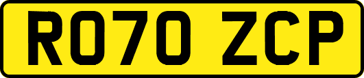 RO70ZCP