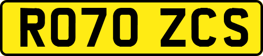 RO70ZCS