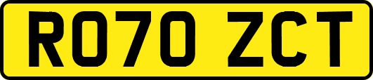 RO70ZCT