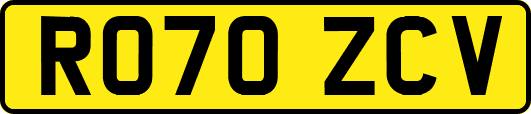 RO70ZCV