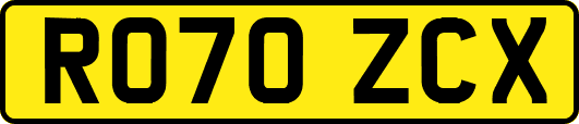 RO70ZCX