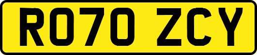 RO70ZCY
