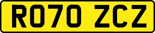 RO70ZCZ