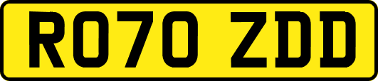 RO70ZDD