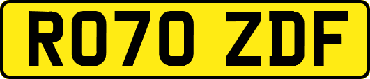 RO70ZDF