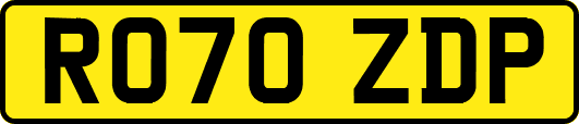 RO70ZDP