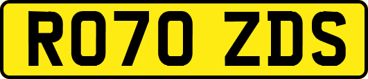 RO70ZDS