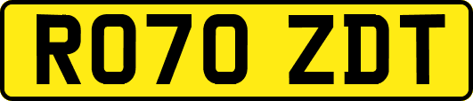 RO70ZDT