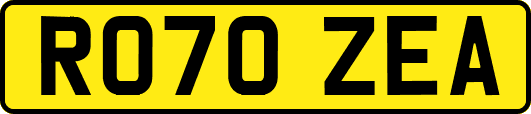 RO70ZEA