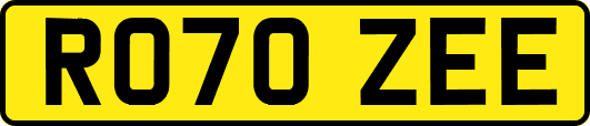 RO70ZEE