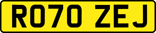 RO70ZEJ