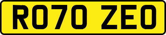 RO70ZEO