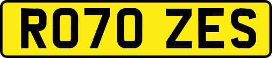 RO70ZES