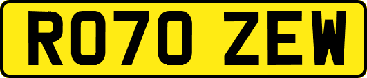RO70ZEW
