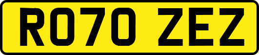 RO70ZEZ