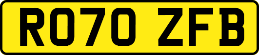 RO70ZFB