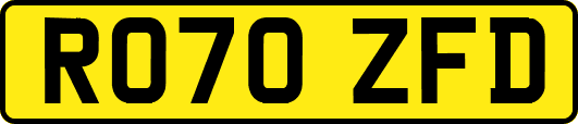 RO70ZFD