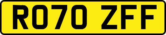 RO70ZFF