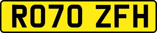 RO70ZFH